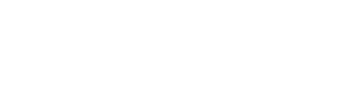 BBQBu.de -BARBEQUE PASSION - Straelen am Niederrhein